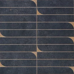 Vitrified Tiles